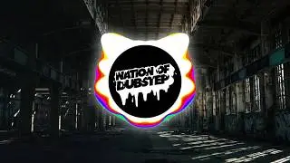 Da Games - Break My Mind (BLST Remix)