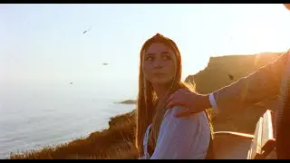 Forever Goodbye (Official Video)