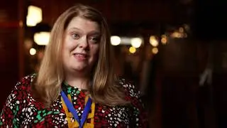 Grow Remote Dublin | Making a Local Impact