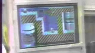 Apogee Software & id Software interview - NBR 1992