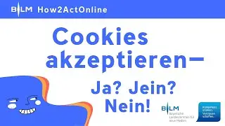 Wie du deine Daten sch&uuml;tzt! How2ActOnline