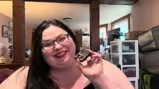 Ipsy Glam Bag March 2024