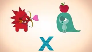 If x was on endless learning academy…