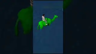 #indianvechilesimulator3d #newupdate