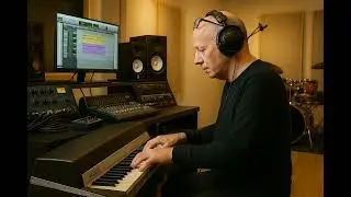 FUNK 01