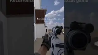best tactical game