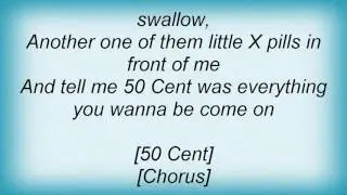 Eminem - Bump Heads Lyrics