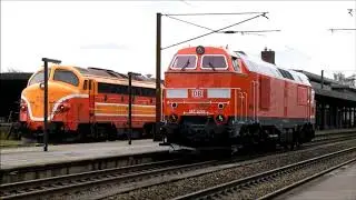 ATC test DB MZ1459