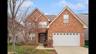 125 Lawrence Lane, Matteson, IL 60443 - Home for Sale