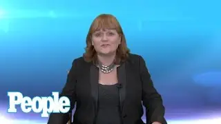 Downton Abbey's Lesley Nicol Reveals The Cast's Best Cook | People