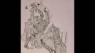 Animal Sun (Full Album)