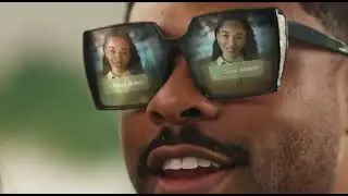 Zip Recruiter Commercial jingle (2025)