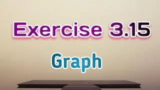TN 10th maths/exercise 3.15/4th sum