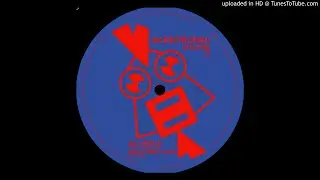 Purple Key - Activate