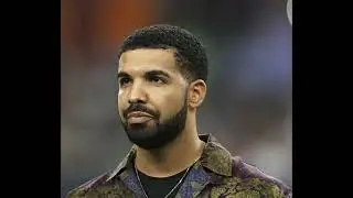 [FREE] DRAKE TYPE BEAT - 