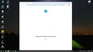 Skype &ndash; How to Export Chat History