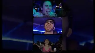 Join the Ultimate Party Squad in Malta &ndash; Summer 2025!
