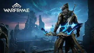 My Kestrel Prime build for all mission | Full Gameplay - Warframe &lsaquo; Hide &rsaquo;