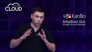 ArubaCloud - Partnerzy - KanBo
