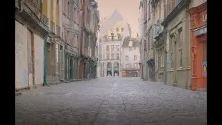 DIRTY OLD MAT - Bon vieux temps
