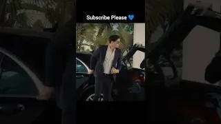 Culpables Noah Is Avoiding Nick Gaze🥵💕Subscribe Pls #culpamia #myfault #viral #shorts #youtubeshorts