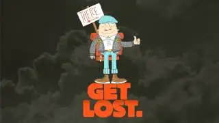 Motivation is Key by DopeMG
