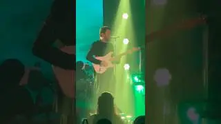 @atifaslam   live performance in  #birmingham #kinaray #borderlessworld #peeran  #atifaslam #aadeez