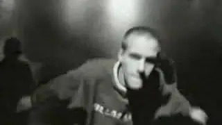 Chaozz - Br&aacute;na