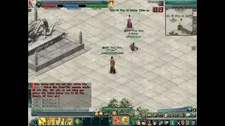 1vs1+CT9  TLQ s2zKNOCKOUTz6789 trang bị Thần Ưng Tướng VLII2 VNG