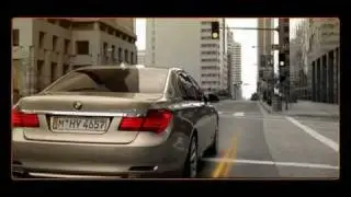 Sixt company profile / Sixt Firmenprofil / Pr&eacute;sentation de Sixt / Presentaci&oacute;n de Sixt