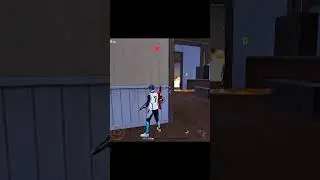 #okul
