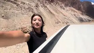 Zangskar tour # Leh # Ladakh
