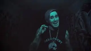FREEHAB - HELLDOUBT