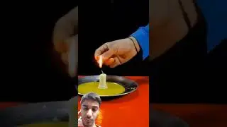 #crazy #experiment #trending #funny #butifyoucloseyoureyes #anime #lifeisbutadream