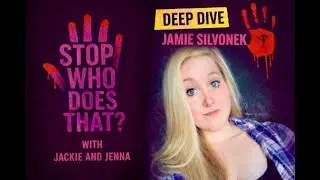 A Daughter’s Betrayal: Inside the Jamie Silvonek Murder Case
