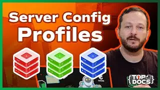 GRUB for Linode | How to Use and Manage Configuration Profiles in the Linode Cloud Manager