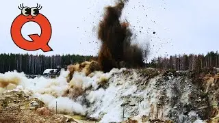 A to Z Disasters for Kids  Learn Natural Disasters Alphabet  Educational ABC Video