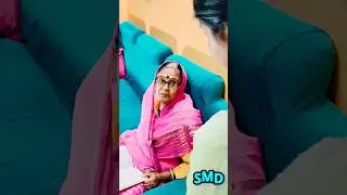 শাকচুন্নি, পেত্নী 🫣🤪| Bangla Comedy | Funny Video | Dui Bondhu | New Comedy Video | Comedy Scene