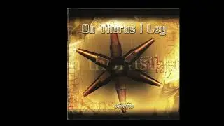 On Thorns I Lay - Angeldust