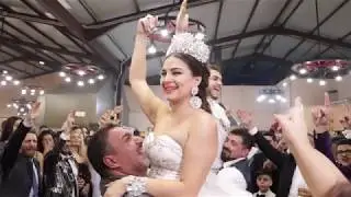 Cancion para Los Novios Jaime y Anais
