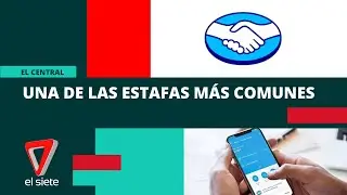 &iquest;C&Oacute;MO EVITAR ESTAFAS POR MERCADO PAGO?