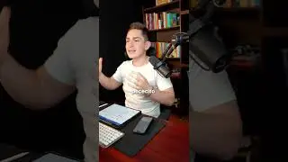 Contenido para publicidad diferente a org&aacute;nico. 👀