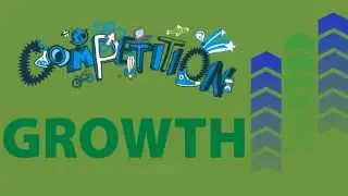 CrowdFunding website, portal promotion,Marketing services advertising Traffic