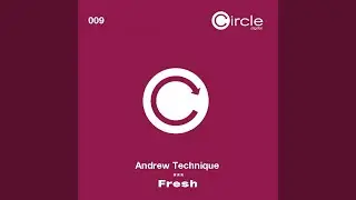 Fresh (Remix)