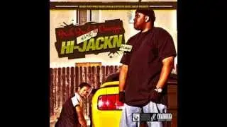 The Bratha x Omegga - My Hamma