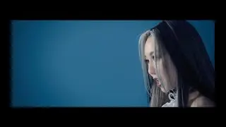 倖田來未-KODA KUMI-『BLACK WINGS』（Official Music Video）