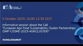 Info session 