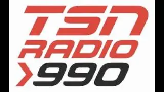 Dave Simon Breaks Down UFC on FOX 3 - Part 2 of 2