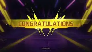 1 Level id free fire 😨 rare id 😳#rare​ #freefire​ #shortsfeed​ #raistar​ #totalgaming​ #shortsyou