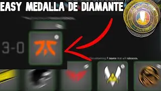 PICK'EM DE LEYENDAS - MAJOR PARIS 2023
